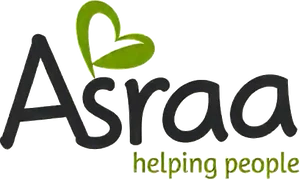 Asraa Hope Foundation