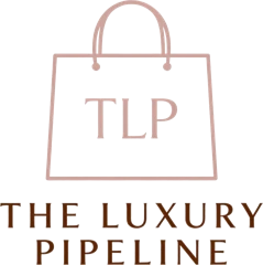 The Luxury Pipeline