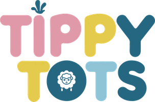 TippyTots