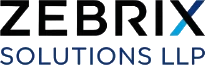 Zebrix Solutions
