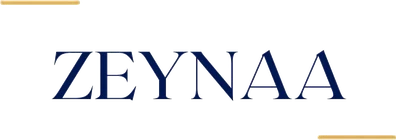Zeynaa